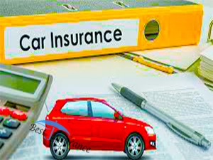 37++ car insurance companies Wallpapers HQ Free Download