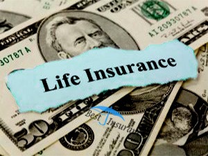 Life Insurance Plans & Policies